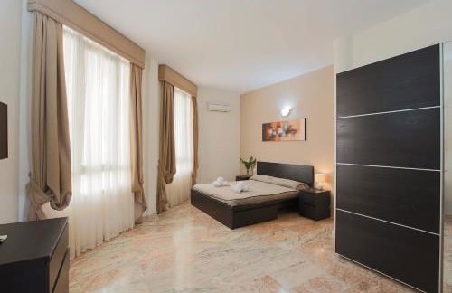 100 Island Village Julia - Foto 12