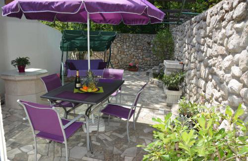 Apartment Zelena Oaza - Foto 13