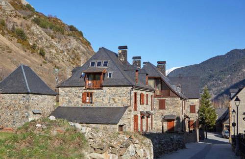 Besiberri by FeelFree Rentals - Foto 24