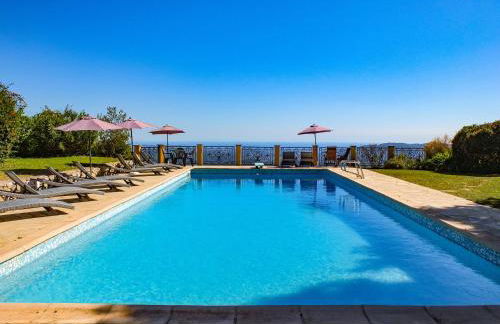 Domaine du Bois d'Amont - Foto 24