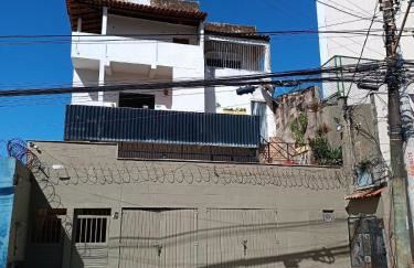 Villa Domenico - Foto 63