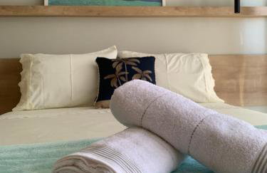 SKY 1010 Mcz - Foto 31