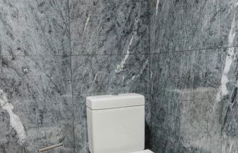 Elegant Riverfront Flat | Pool & Sports by Host Wise - Foto 40