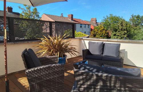 Holland House - Foto 11