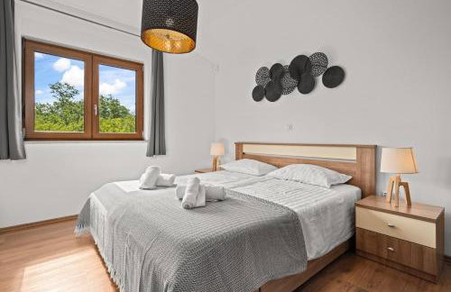 Villa Nina - Photo 46