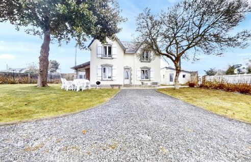 3 Bedroom Beautiful Home In Pont-Aven - Photo 7