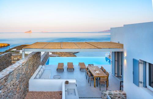 MZ Deep Blue - Foto 1