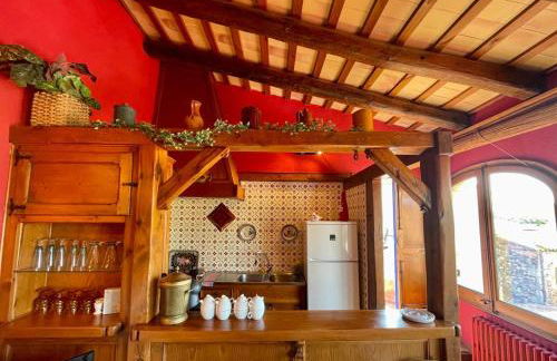 La Morada Del Unicornio - Foto 21