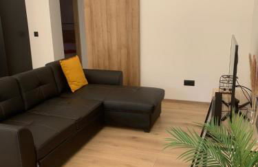 Gîte Lavande Luberon - Foto 13