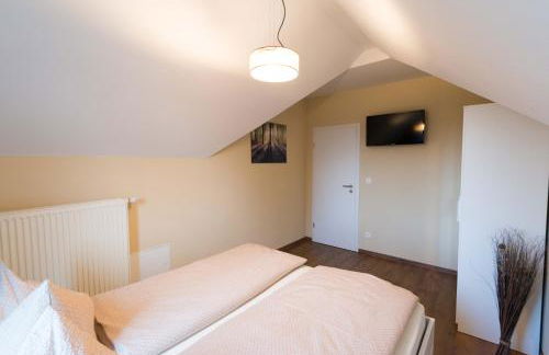 Spreewaldoase - Foto 31