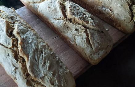 Agriturismo Bellavista - Foto 35