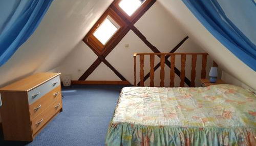 La Maison Jaune - Foto 2