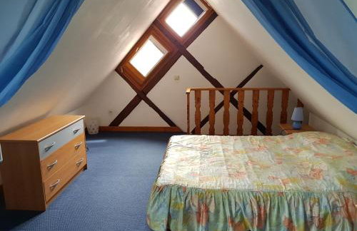 La Maison Jaune - Foto 2