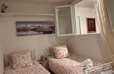 Chez Jean au Boulou - Foto 18