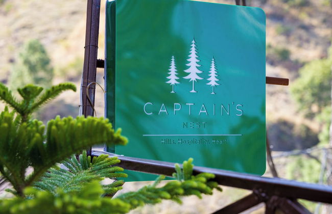 Alaya Stays Captains Nest 3 BHK Retreat With Garden & Scenic Views - Foto 71