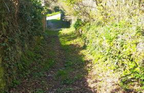 La Ruée vers l'Aure - Foto 41