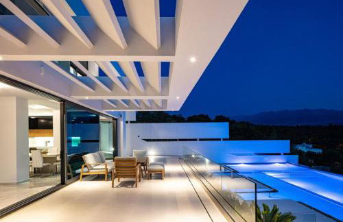 Regal Residence - Foto 52