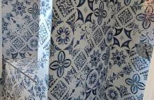 STELLA MARIS A - Foto 31