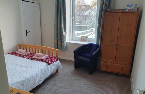 Alastrean Flat - Photo 18