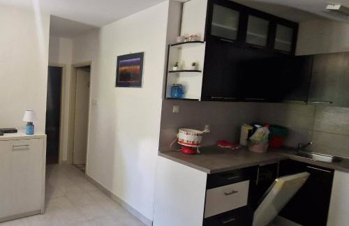 Holiday house with a parking space Jadrija, Sibenik - 24931 - Foto 20