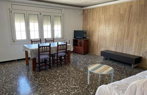 Villa Juanma - Foto 9