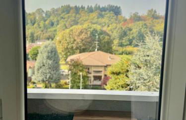 Casa Pradisera - Foto 13