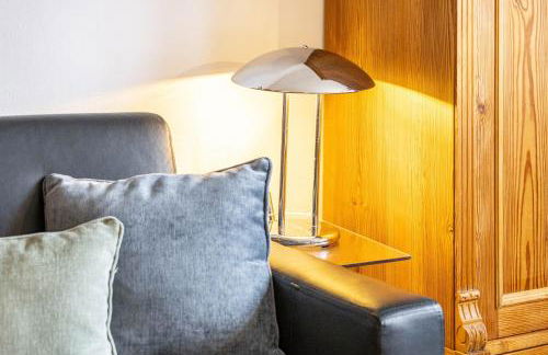 Ferienwohnungen Belkenscheid - Foto 70