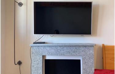 Bilocale con vista a Sestriere - Foto 12