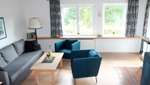 Landhaus Seeblick - Foto 4