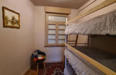 Spacious Luxury 2 bed appartment - Foto 11