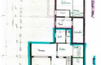 Elbe-Ferien 2 - Foto 25