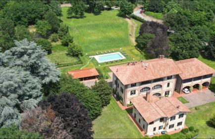 Cascina Ravona - Photo 20