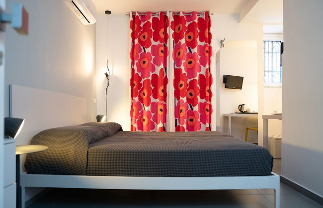 Suite Inn Catania - Foto 33