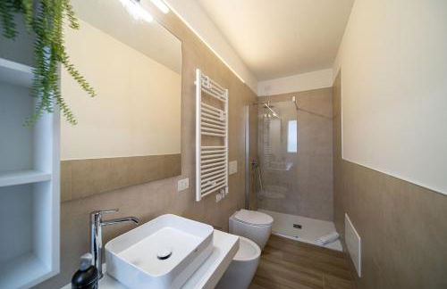 Residence Canova - Foto 54