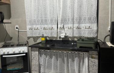 Casa Na Vila Reno - Local Estratégico - Foto 12