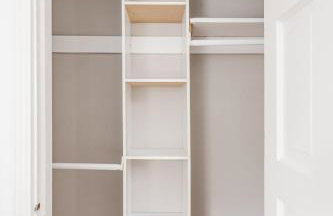 Northside Cottage - Perfect Indy Location-Family Friendly - Foto 30