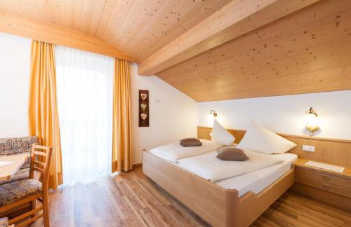 Sonnleiten der kleinen Bären 9 - Foto 14