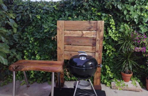 Casa Manuela - Foto 51