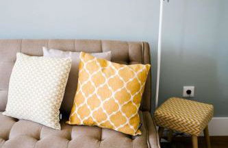 Casas do Jardim - Foto 36