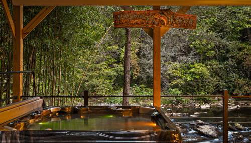 Driftwood Rapids Villa - Foto 4