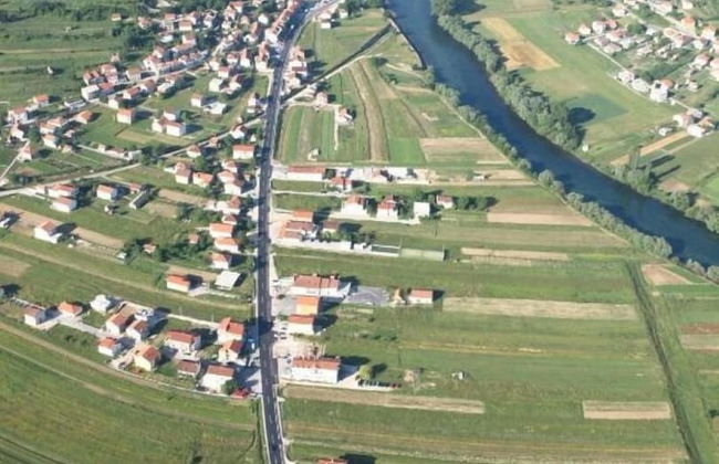 Marija - Rooms With Pool - R2 - Foto 19