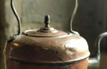 Casalino di Sopra - Foto 29