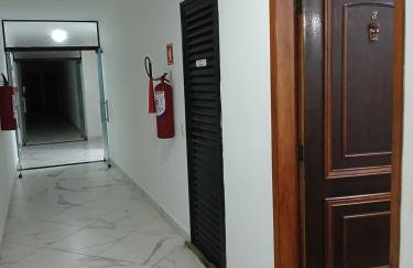 Ed.fragatas residence - Foto 14