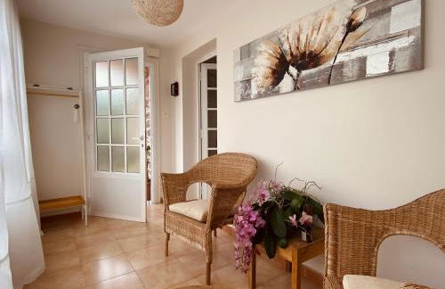 Alojamiento Virita - Foto 9