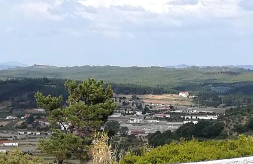 Casal Mala-Posta - Foto 25