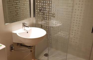 Villa townhouse Calvario - Photo 13