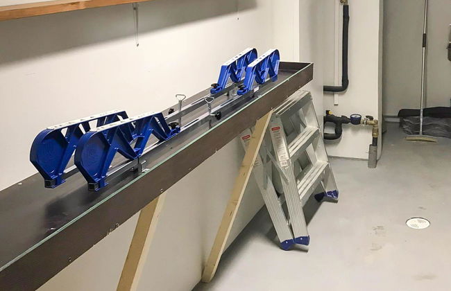 Villa kero - Photo 25