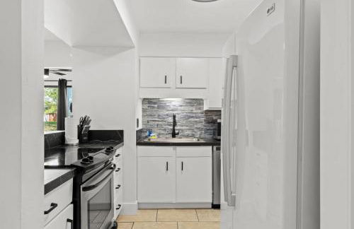 Surf N Snooze-Central Destin-Pet Friendly - Foto 15