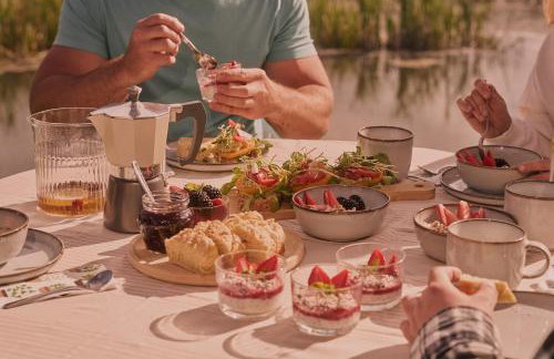 Swobodna 6 - Foto 41