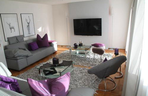 Haus Sonnenblick - Foto 31